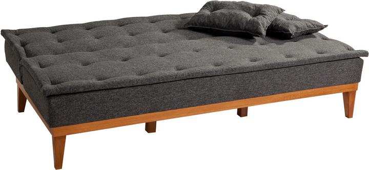 Produktbild Atelier del Sofa Liam (Polstergruppe)