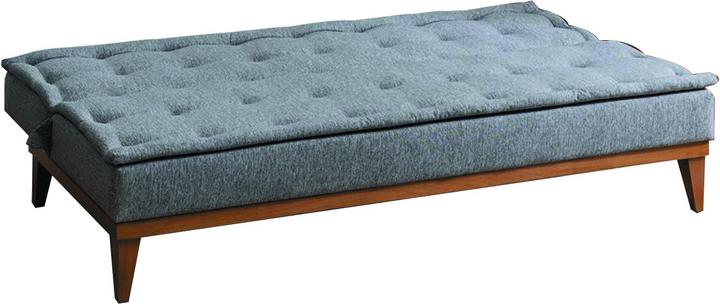 Actual product image Atelier del Sofa Liam (Upholstery set)