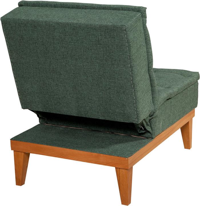 Produktbild Atelier del Sofa Liam (Polstergruppe)
