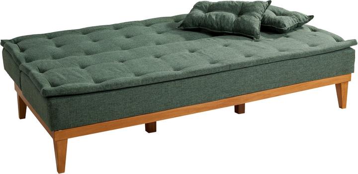 Produktbild Atelier del Sofa Liam (Polstergruppe)