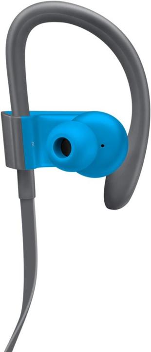 Productafbeelding Beats Powerbeats3 Draadloos (12 h, Draadloze)