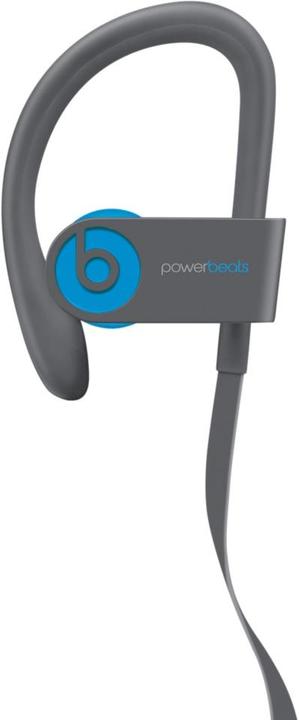 Productafbeelding Beats Powerbeats3 Draadloos (12 h, Draadloze)