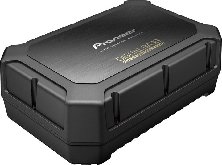 Pioneer TS-WX400DA (250 W)