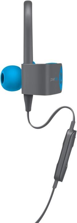Productafbeelding Beats Powerbeats3 Draadloos (12 h, Draadloze)