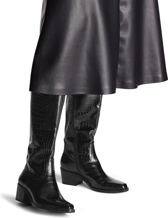 Image du produit Tamaris Bottes (36)