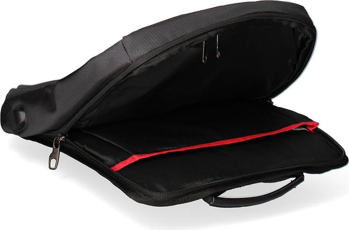Actual product image B.Cavalli Backpack (4.13 l)