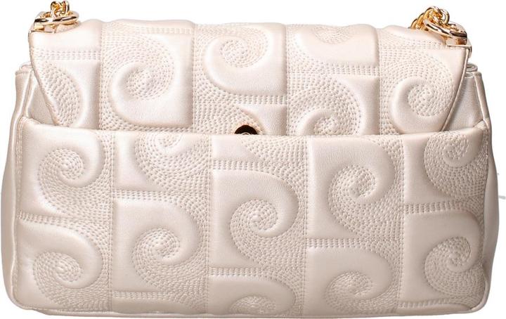 Produktbild Pierre Cardin 9761-July15