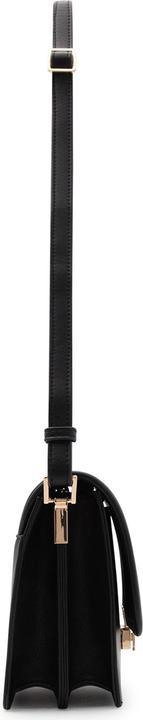 Actual product image L.Credi Nina shoulder bag 25 cm