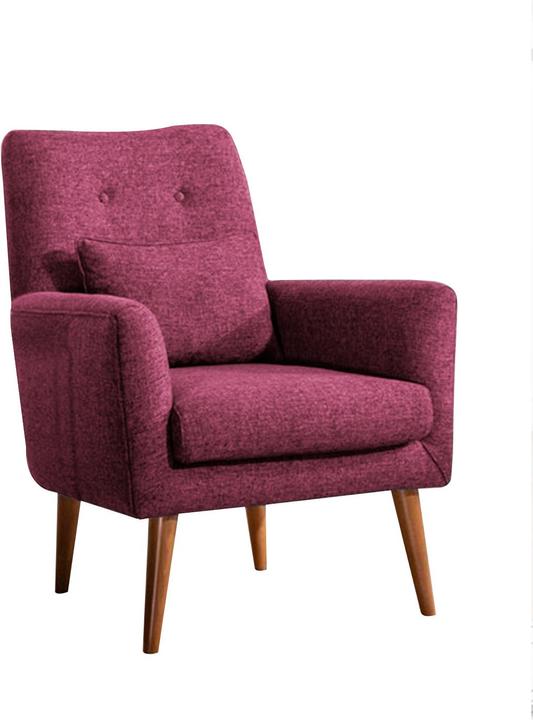 Produktbild Atelier del Sofa Cody
