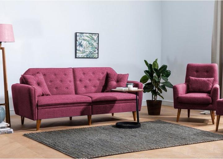 Produktbild Atelier del Sofa Cody