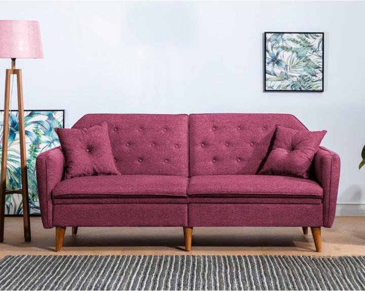 Produktbild Atelier del Sofa Cody