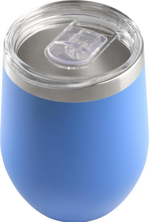 Produktbild GSI Glacier Stainless (0.36 l)