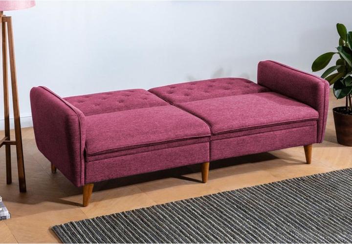 Produktbild Atelier del Sofa Cody