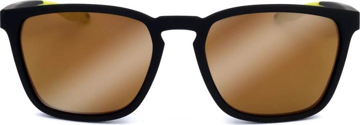 Lotto LS1005