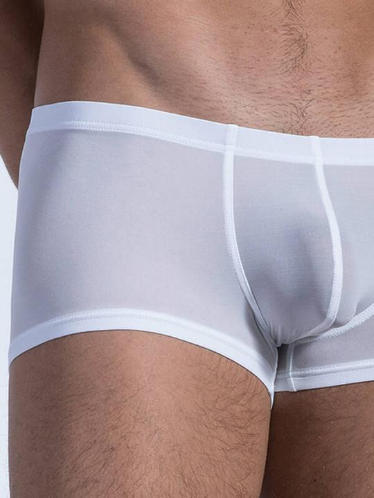 Immagine prodotto Olaf Benz Minipantaloni RED 0965 (M, Confezione singola)