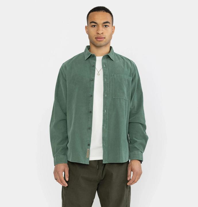 Actual product image Revolution Loose (XL)
