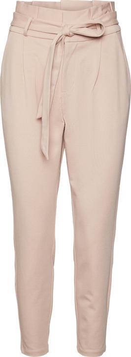 Produktbild Vero Moda Vmeva Hr Loose Paperbag Hose Ga Noos Hose (L)