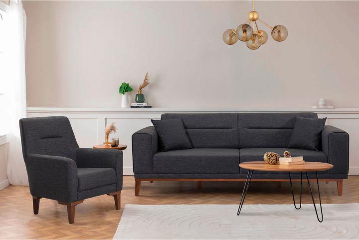 Immagine prodotto Atelier del Sofa Kylie (3 posti)