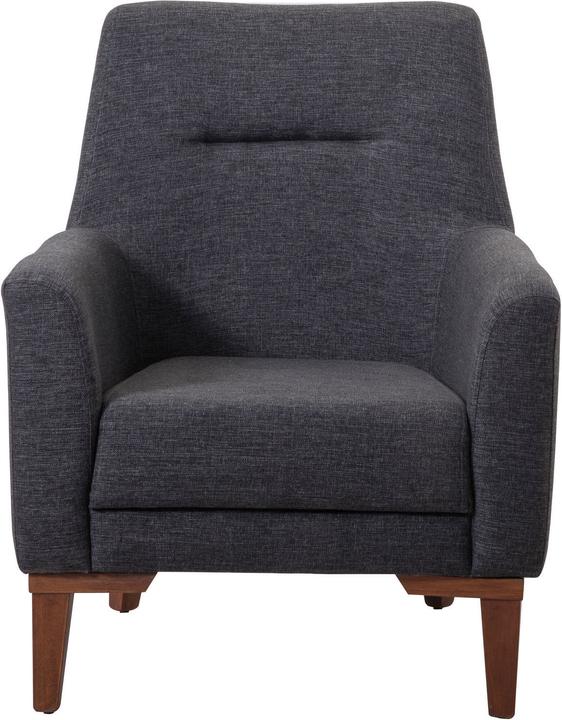 Immagine prodotto Atelier del Sofa Kylie (3 posti)