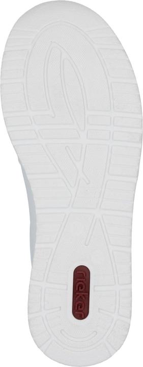 Produktbild Rieker Sneaker (43)