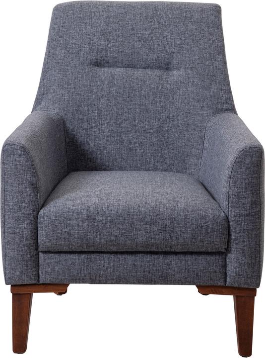Produktbild Atelier del Sofa Kylie (3-Sitzer)