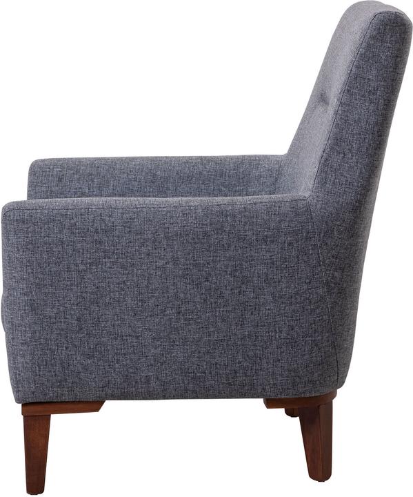 Produktbild Atelier del Sofa Kylie (3-Sitzer)