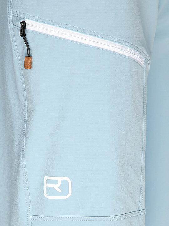 Actual product image Ortovox Mondeval Pants W (S)