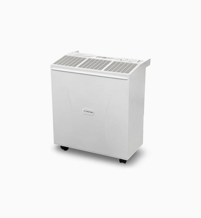 Immagine prodotto Trotec Umidificatore B 400