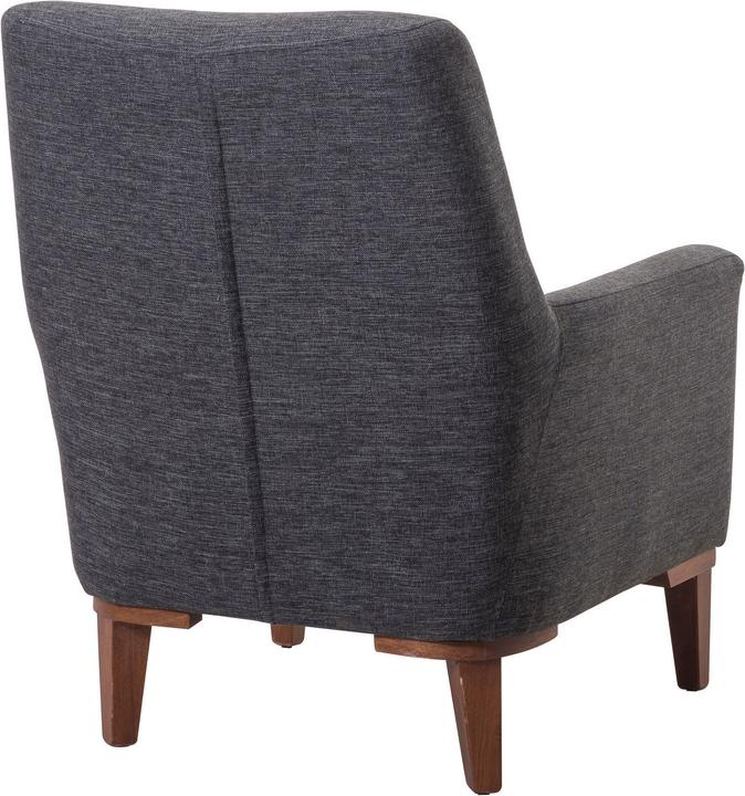 Immagine prodotto Atelier del Sofa Kylie (3 posti)
