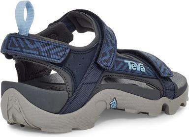 Image du produit Teva Tanza (36)