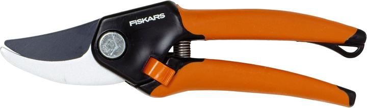 Produktbild Fiskars Bypass-Gartenschere