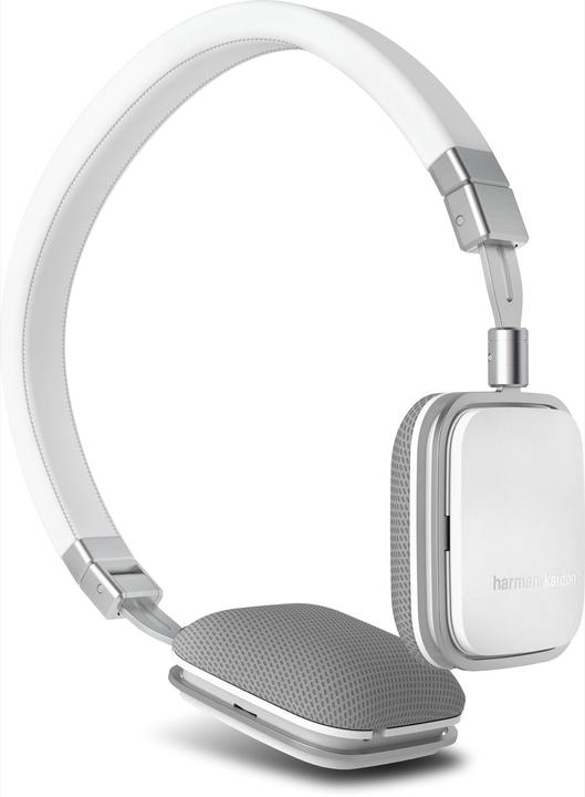 Image du produit Harman/Kardon Soho
