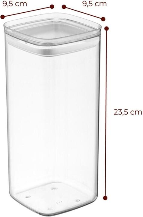Produktbild Hermia Lorenzo (1.40 l)