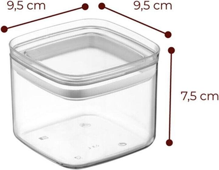 Produktbild Hermia Lorenzo (1.40 l)