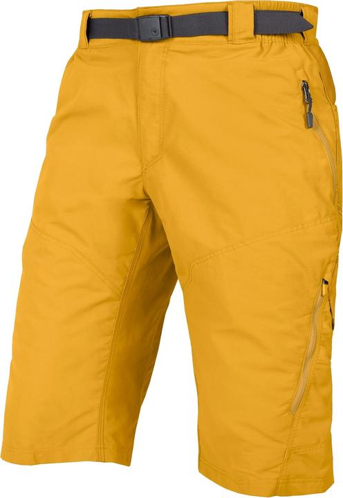Actual product image Endura Hummvee (XL)