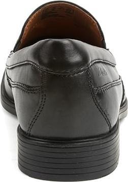 Produktbild Clarks Slipper (44.5)