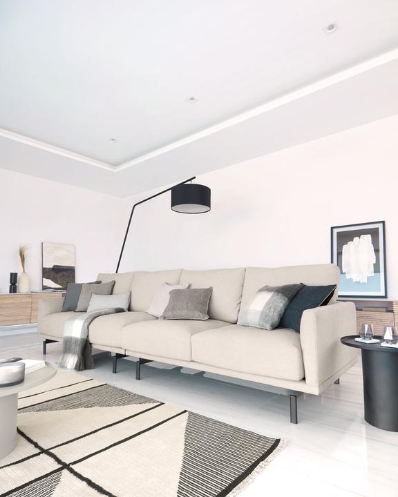 Immagine prodotto Kave Home Alcara (45 x 45 cm)