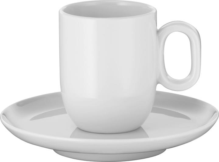 Produktbild WMF Barista (60 ml, 2 x)