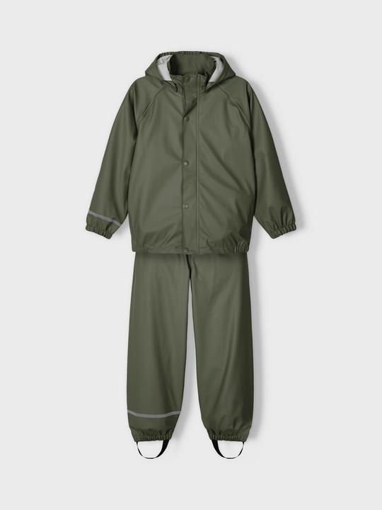 Immagine prodotto Name it Set da pioggia unisex (116)