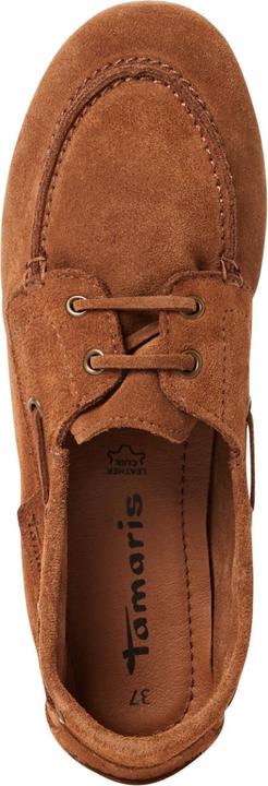 Produktbild Tamaris Moccassin (36)