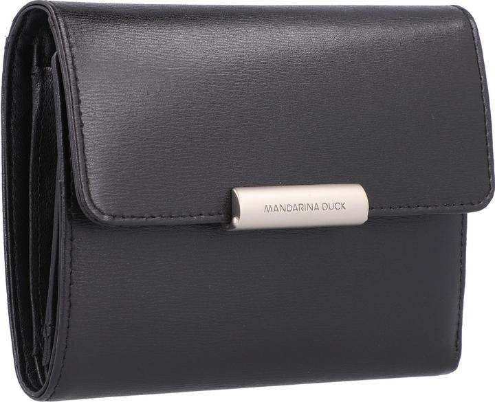 Produktbild Mandarina Duck Geldbörse Hera 3.0 Wallet RAP14