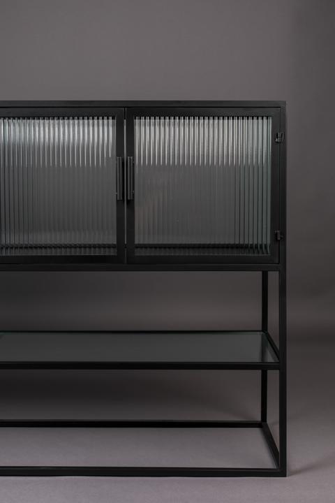 Image du produit Dutchbone Boli (150 x 90 cm)
