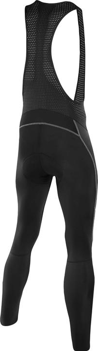 Produktbild Löffler Bike Bib Tights Windstopper Elastic (L)