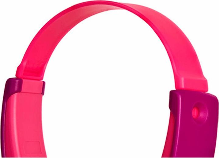 Immagine prodotto JVC Ha-Kd7