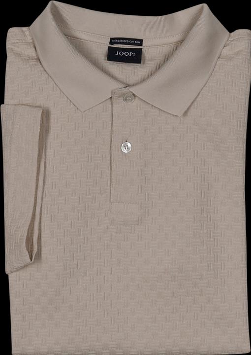 Joop! 10021621 (L)