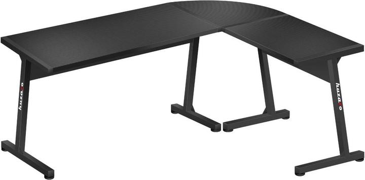 Actual product image Huzaro Hero 6.0