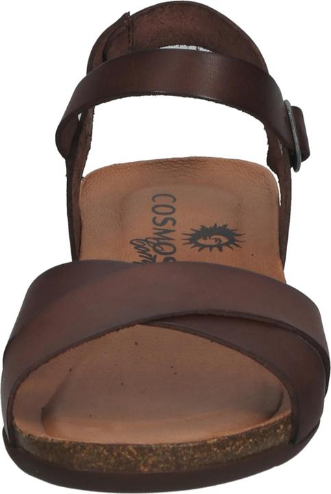 Actual product image Cosmos Comfort Sandals (37)