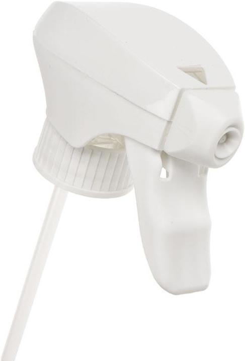Immagine prodotto IT Dusters Screen Mom Detergente per schermi 470 ml + panno in microfibra (1 x)