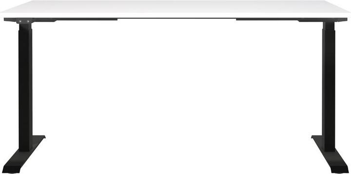 Image du produit Novel Fly (160 x 72 cm)