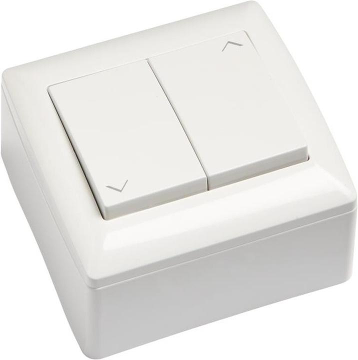 Actual product image Vogels Ppl2100 (Ceiling)